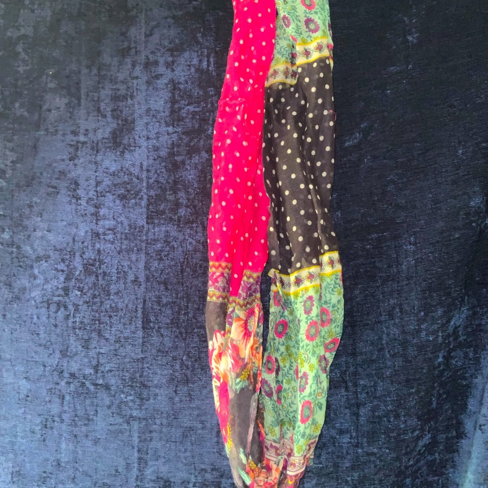 Scarf